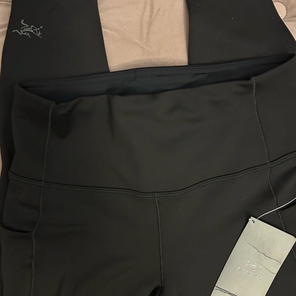 Arc'teryx Women’s Leggings